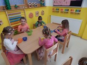 Vaříme bramborový salát